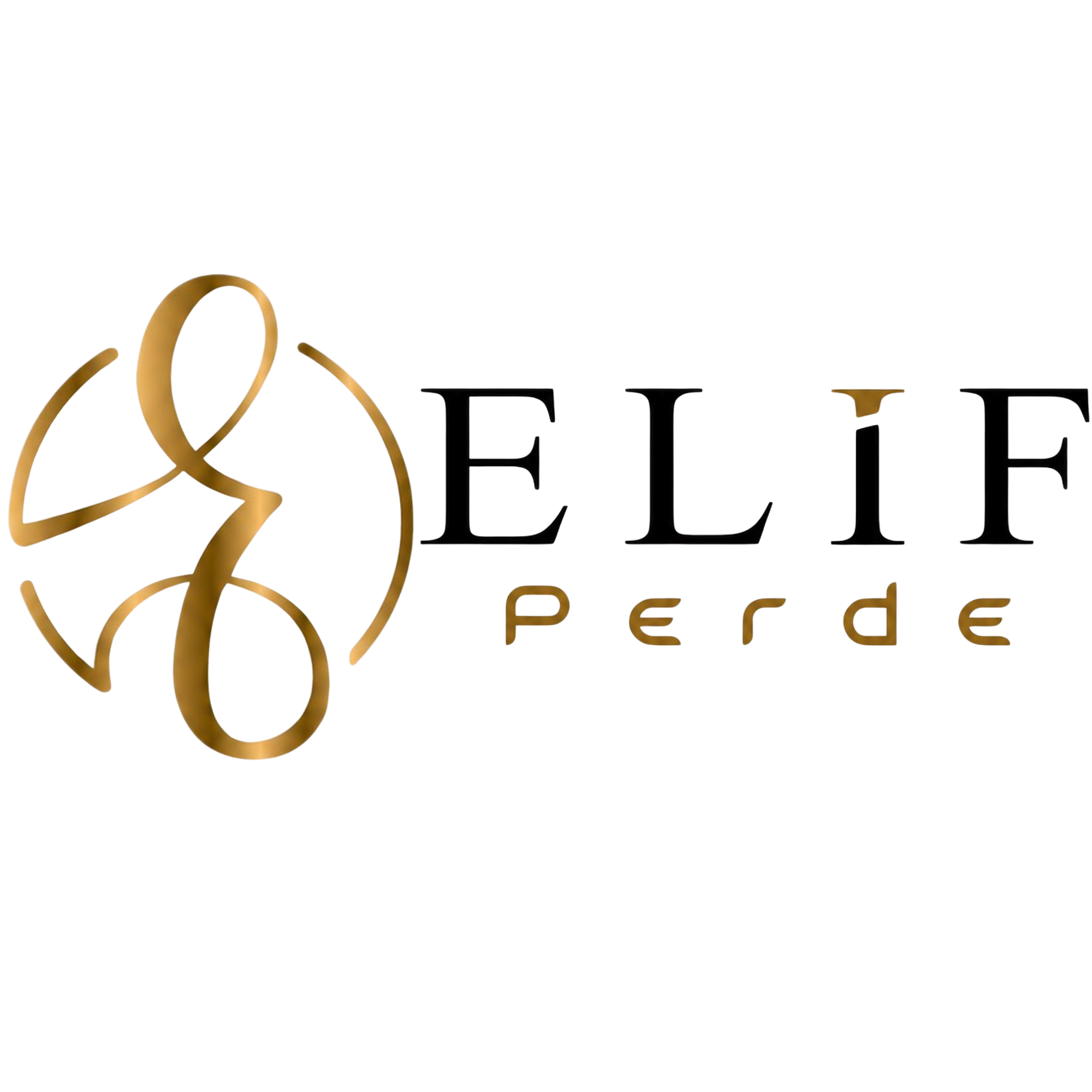 Elif Perde